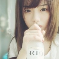 麣۰·